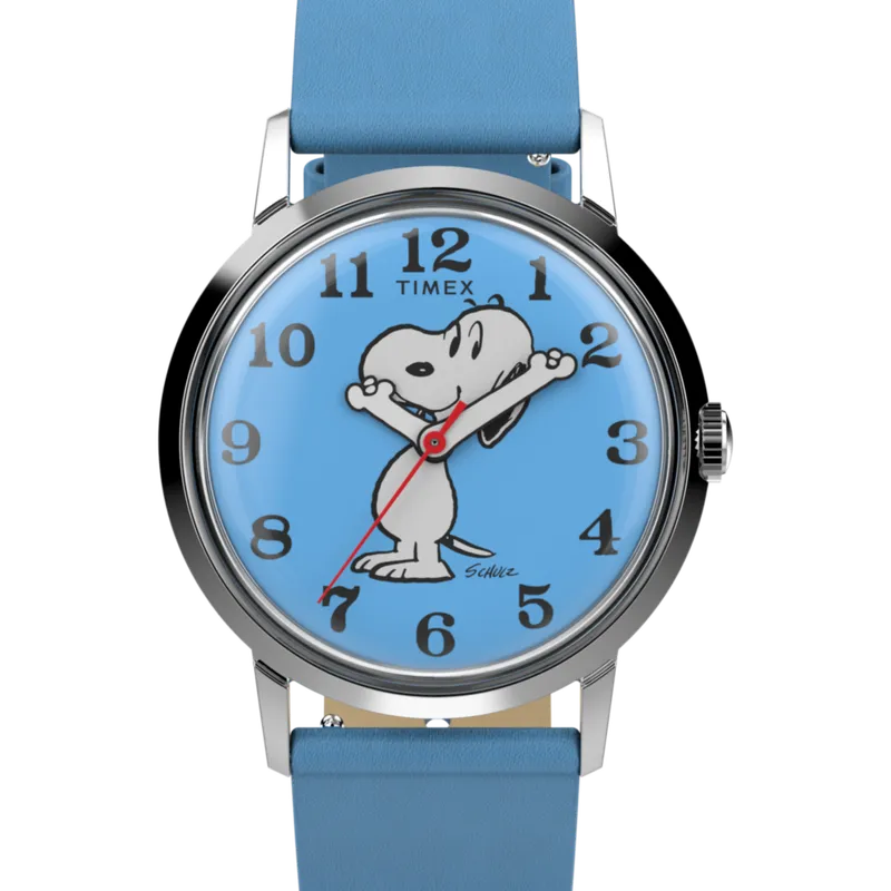 Timex TW2W79400