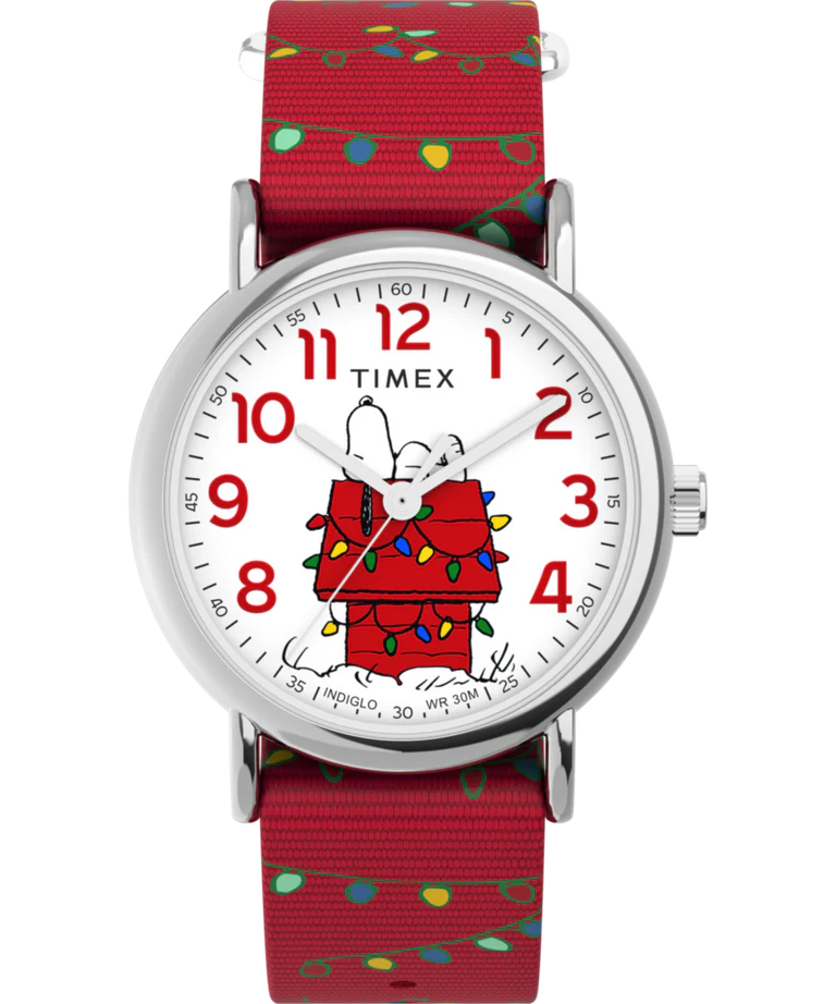 Timex TW2W80800