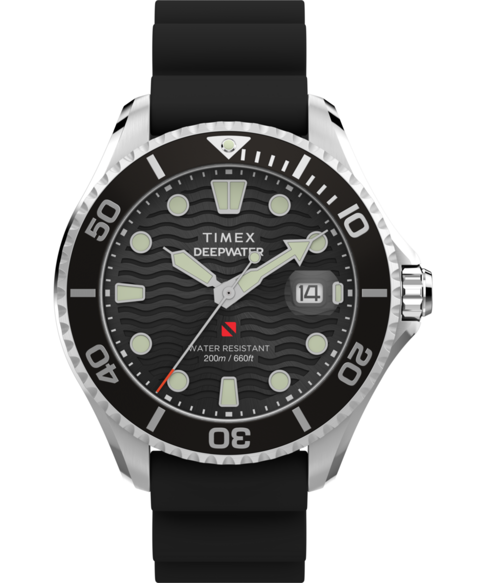 Timex TW2W81600