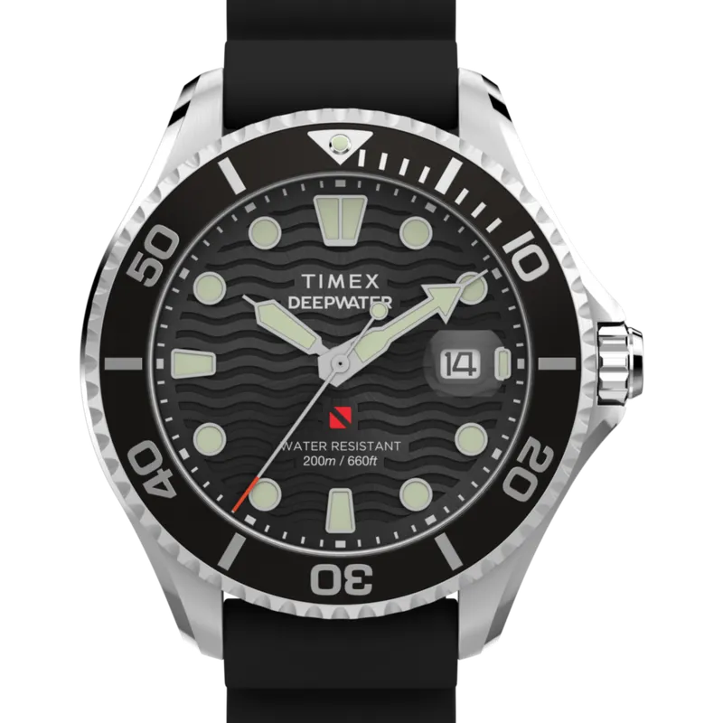Timex TW2W81600