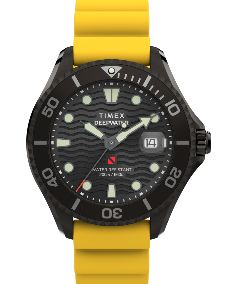 Timex TW2W81700