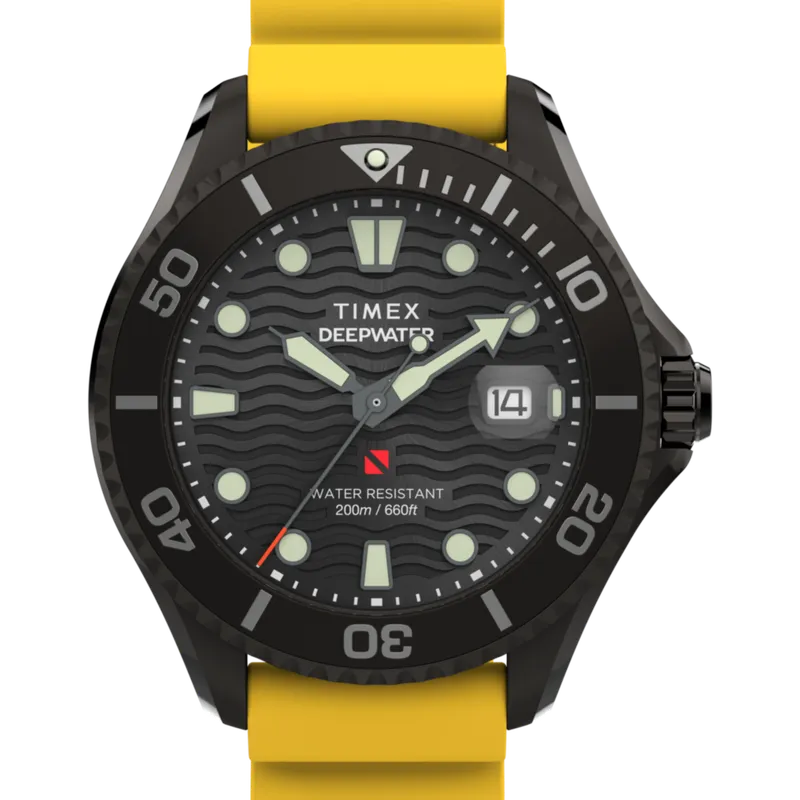 Timex TW2W81700