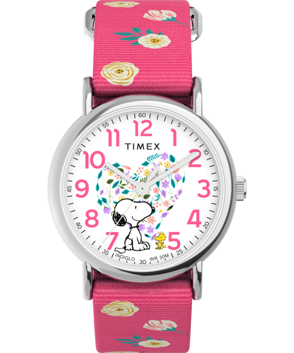 Timex TW2W83100