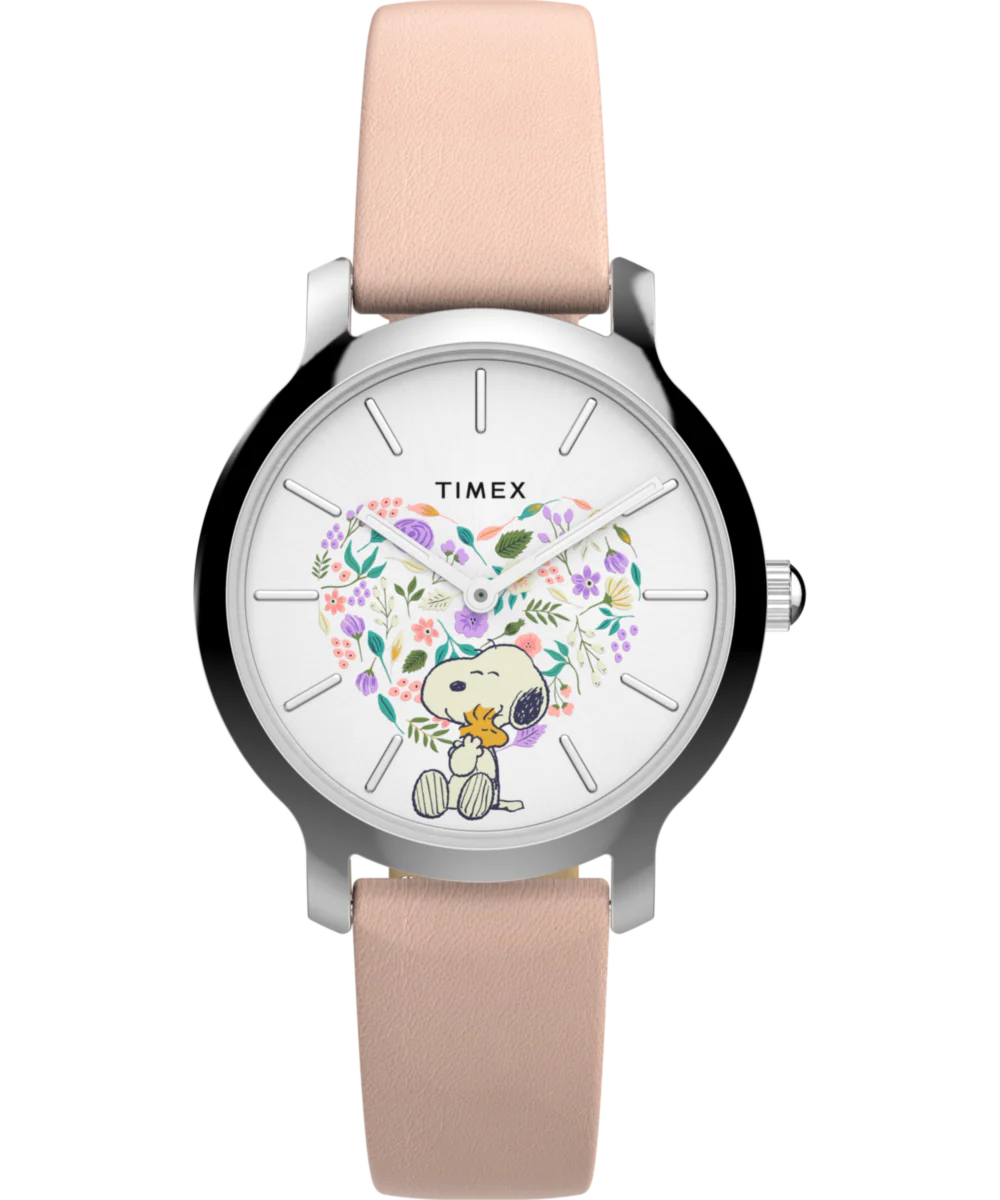 Timex TW2W85100
