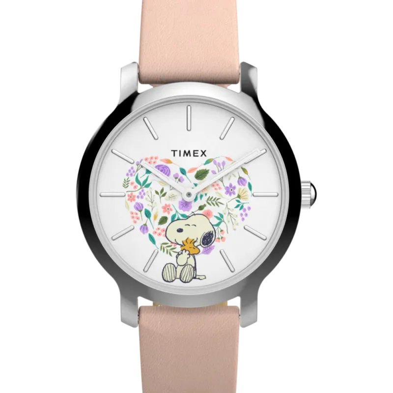 Timex TW2W85100