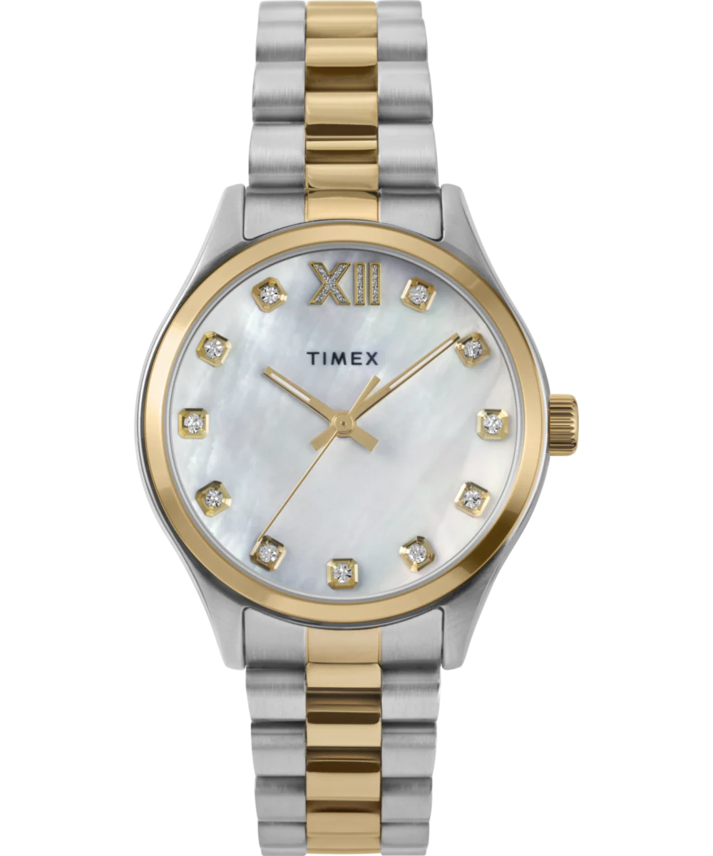 Timex TW2W85500