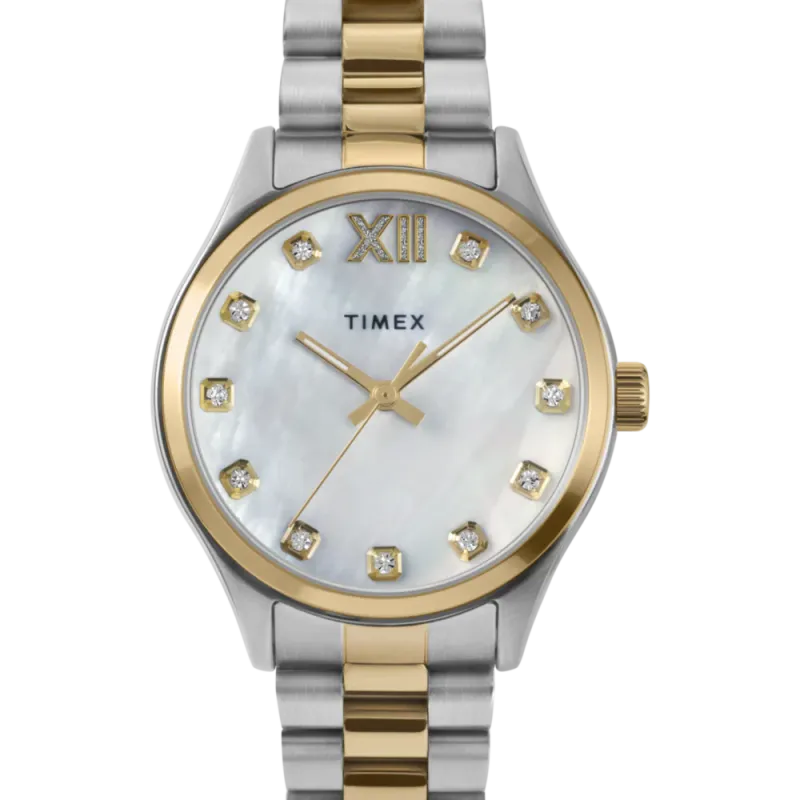Timex TW2W85500