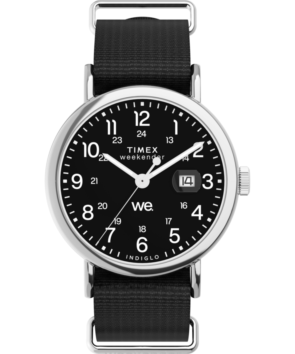 Timex TW2W86100