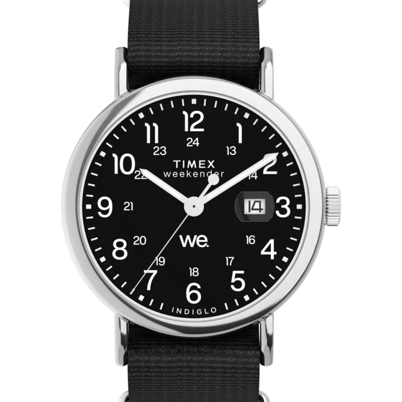 Timex TW2W86100