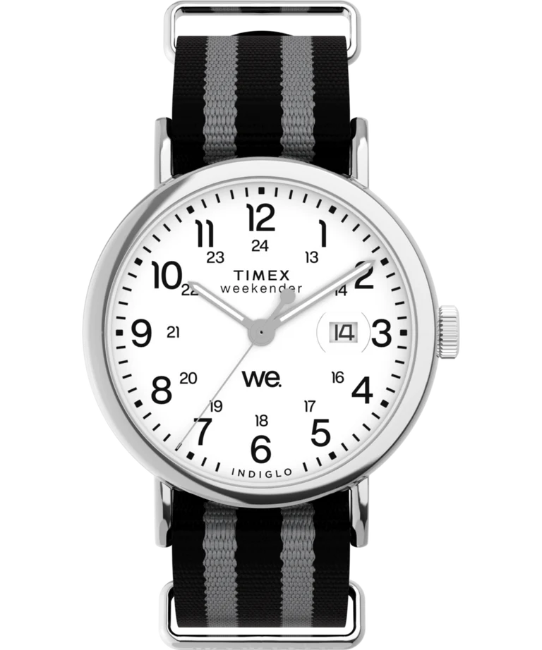 Timex TW2W86300