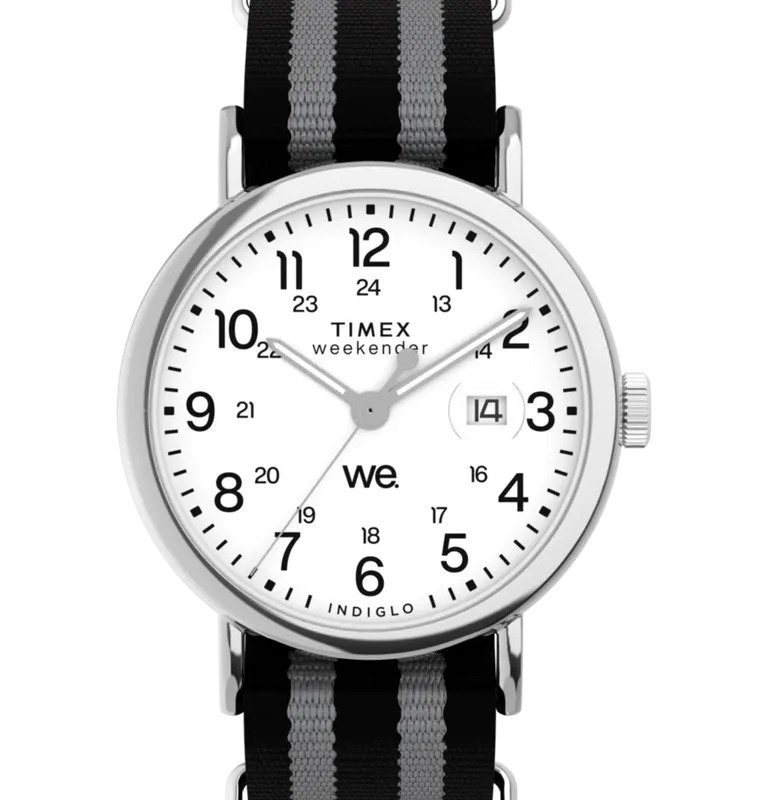 Timex TW2W86300