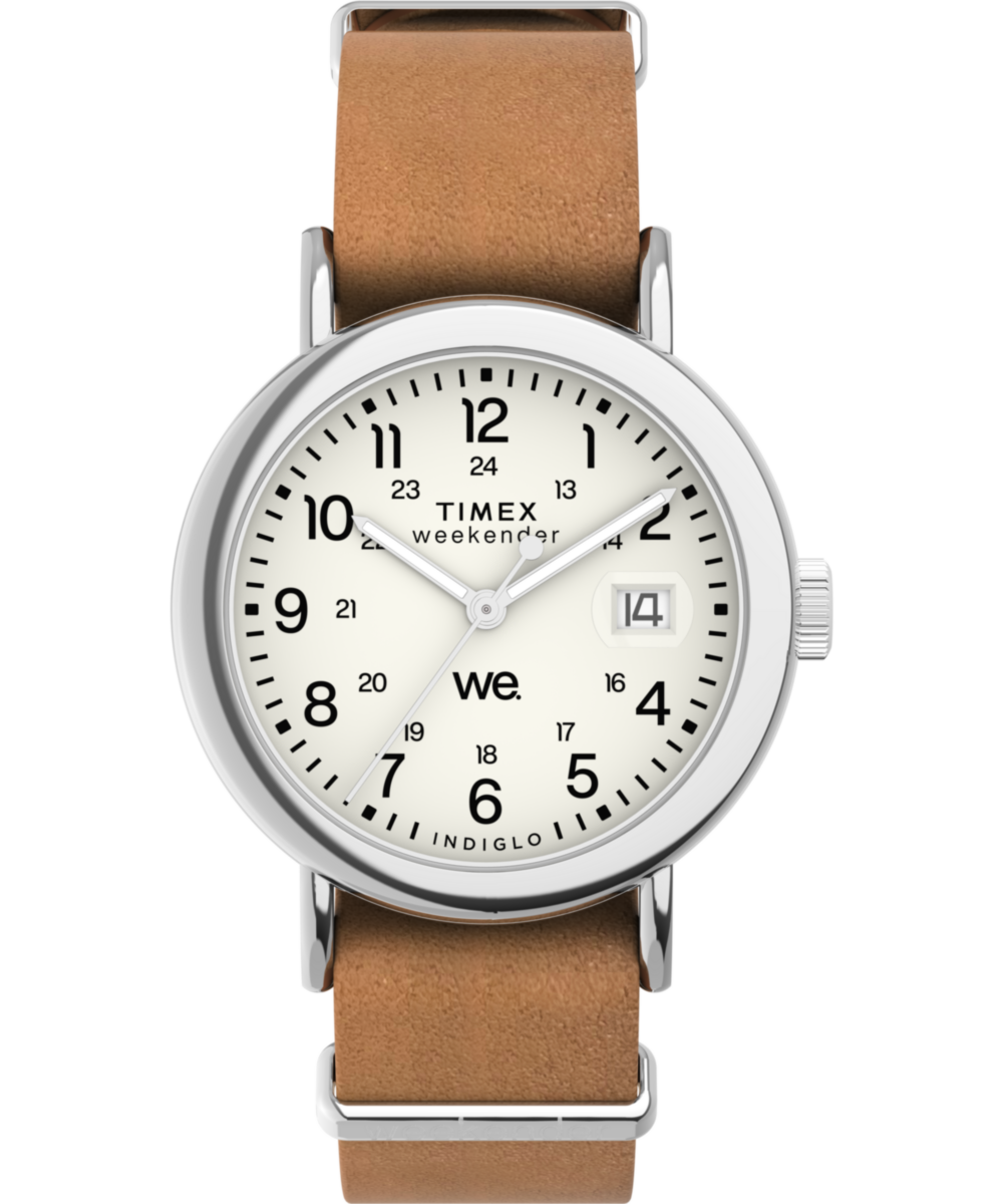 Timex TW2W86500