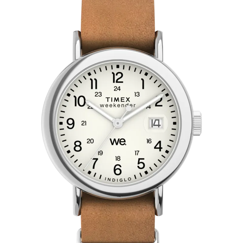 Timex TW2W86500