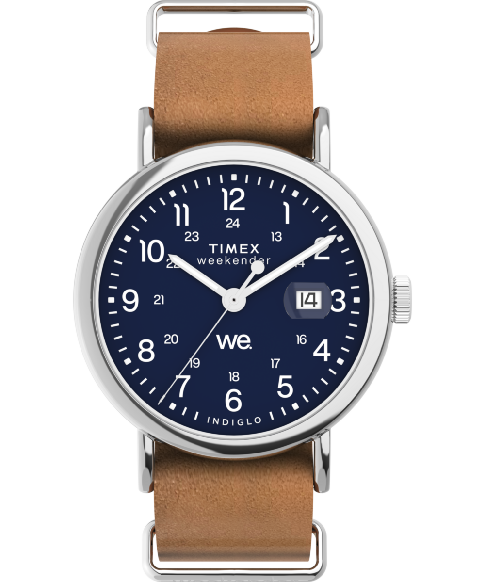 Timex TW2W86800