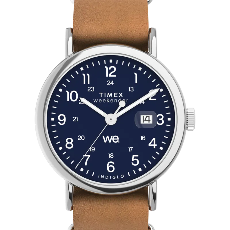 Timex TW2W86800