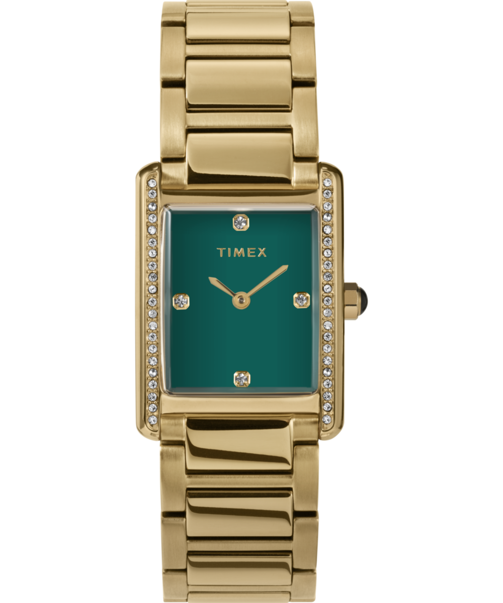 Timex TW2W87500