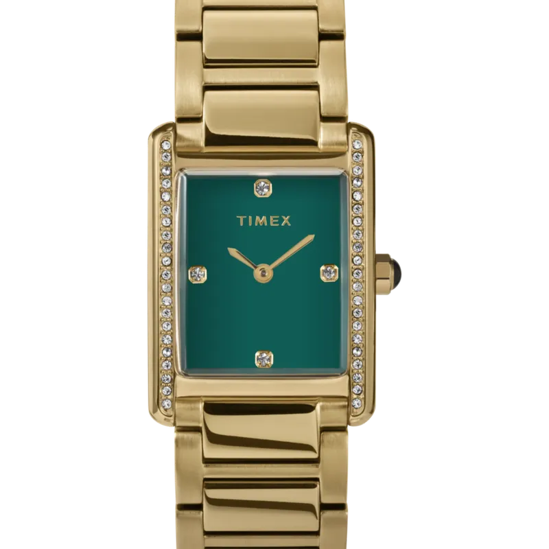 Timex TW2W87500