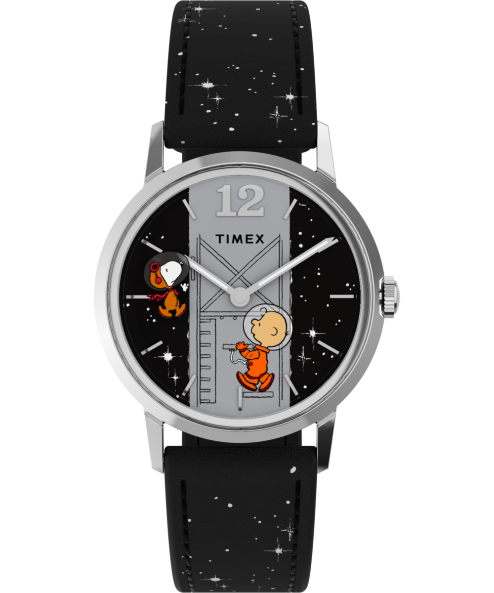 Timex TW2W89700