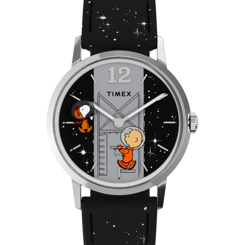 Timex TW2W89700