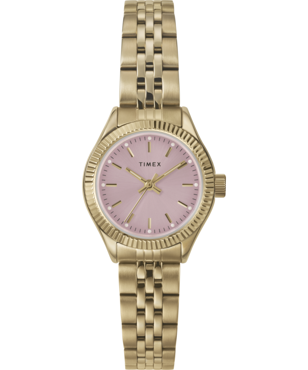 Timex TW2W90800