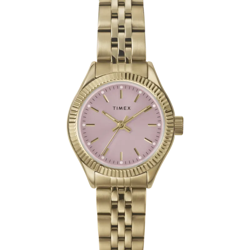 Timex TW2W90800