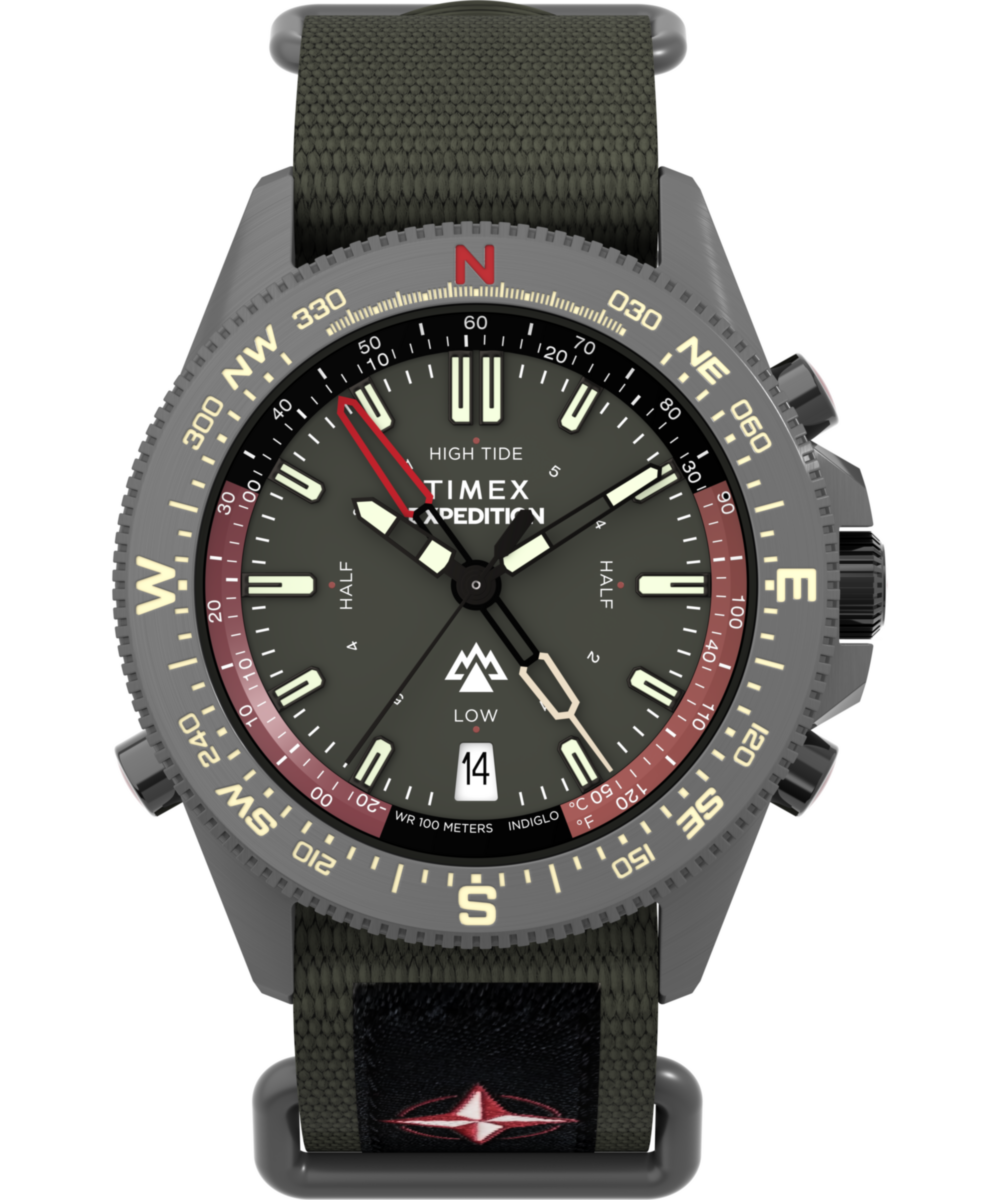 Timex TW2W91100