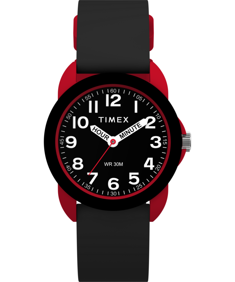 Timex TW2W91900