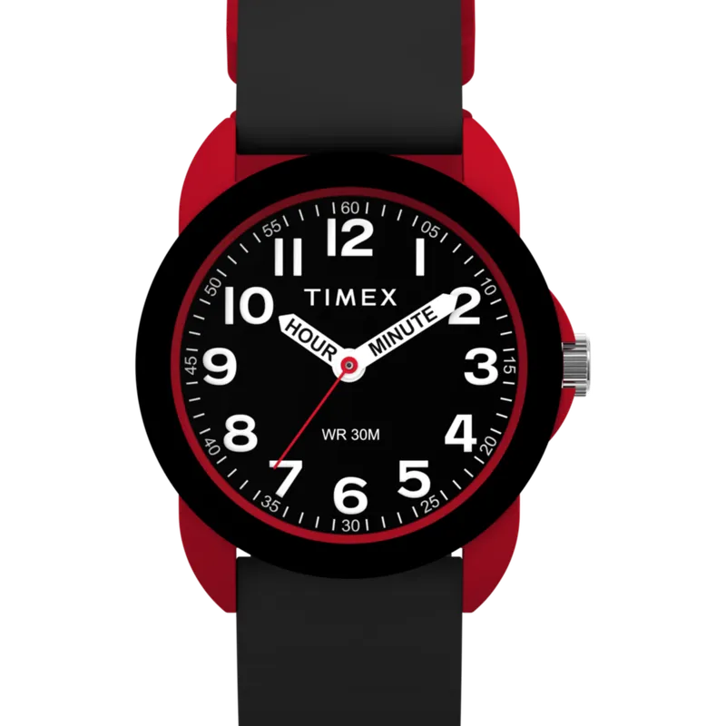 Timex TW2W91900