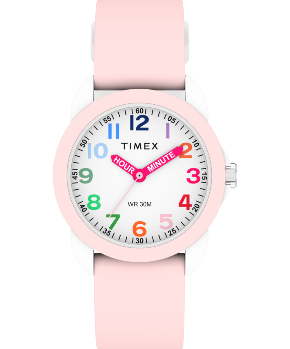 Timex TW2W92000