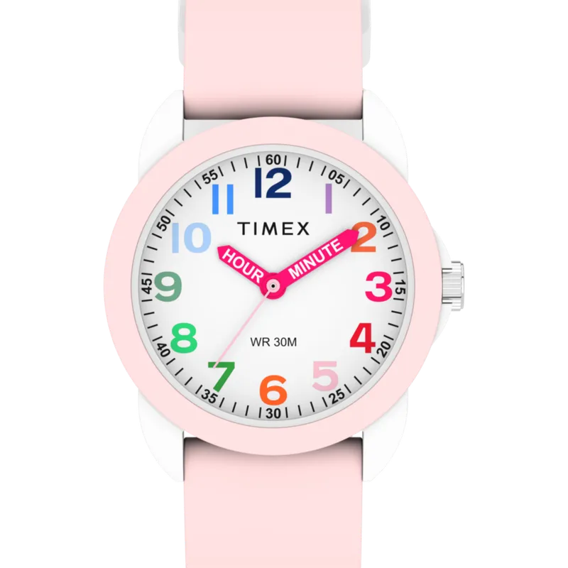 Timex TW2W92000