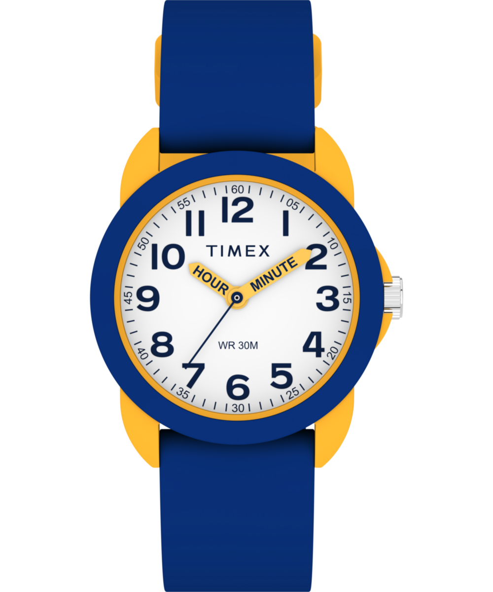 Timex TW2W92100