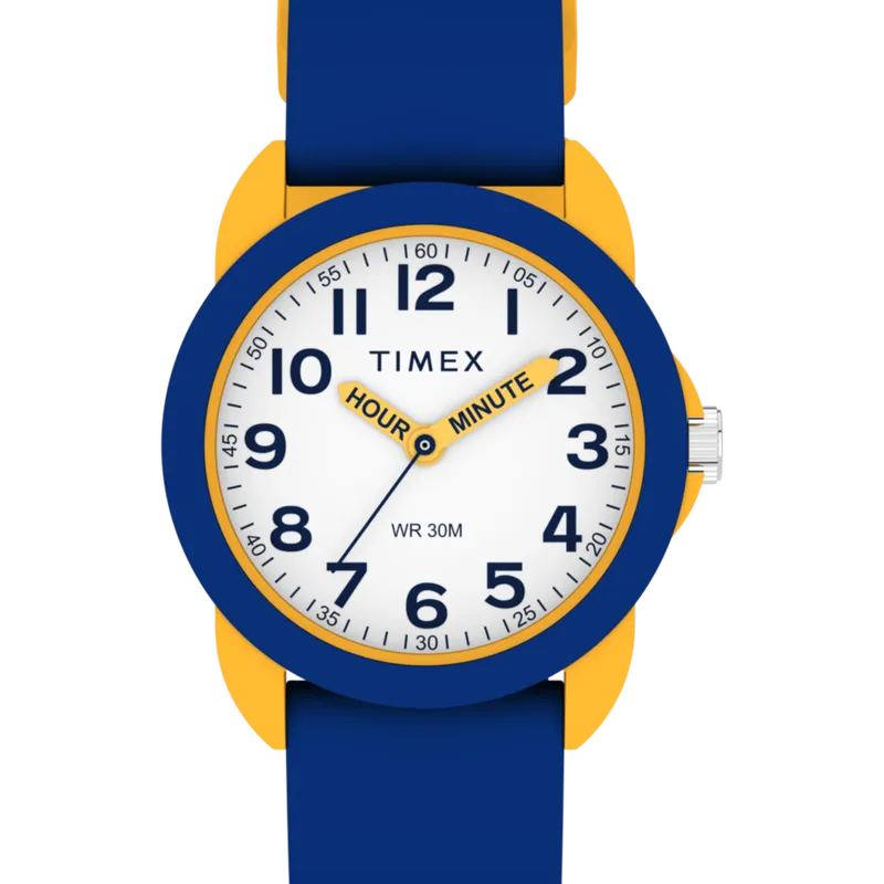 Timex TW2W92100