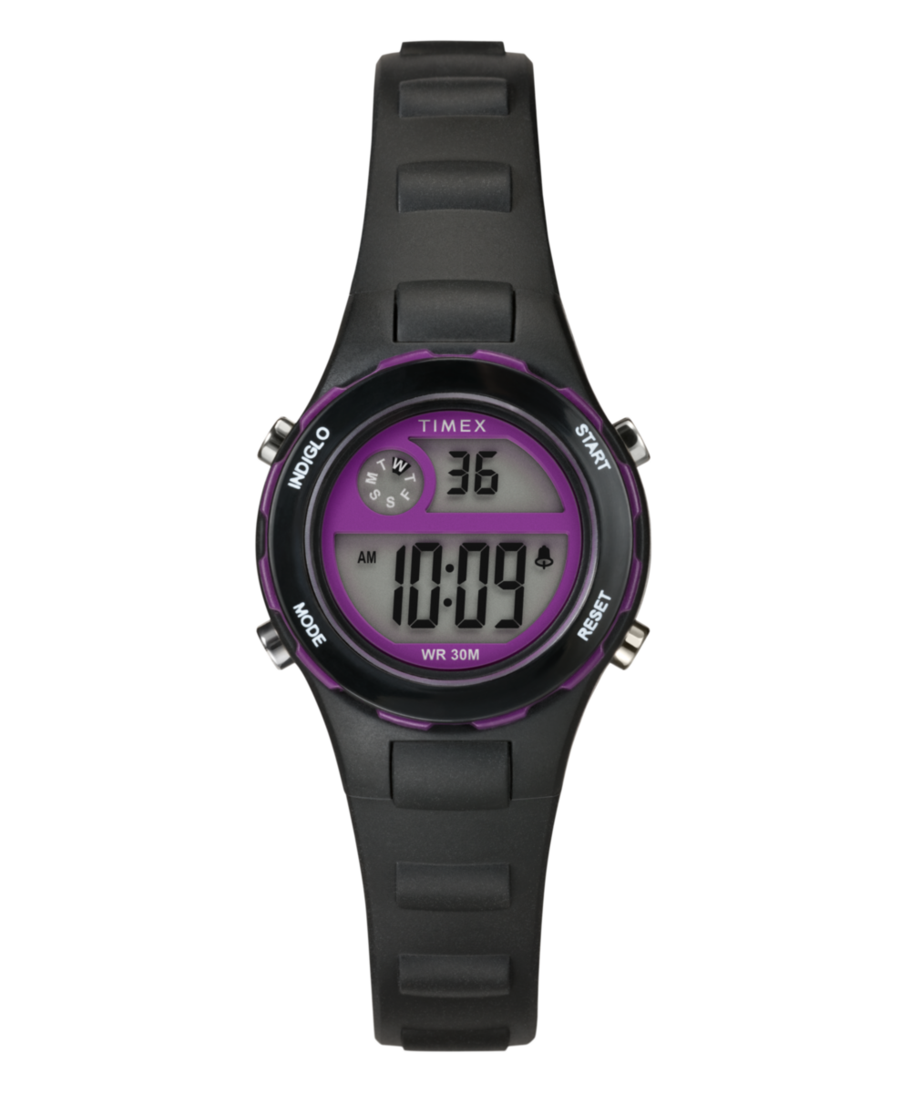 Timex TW2W92300