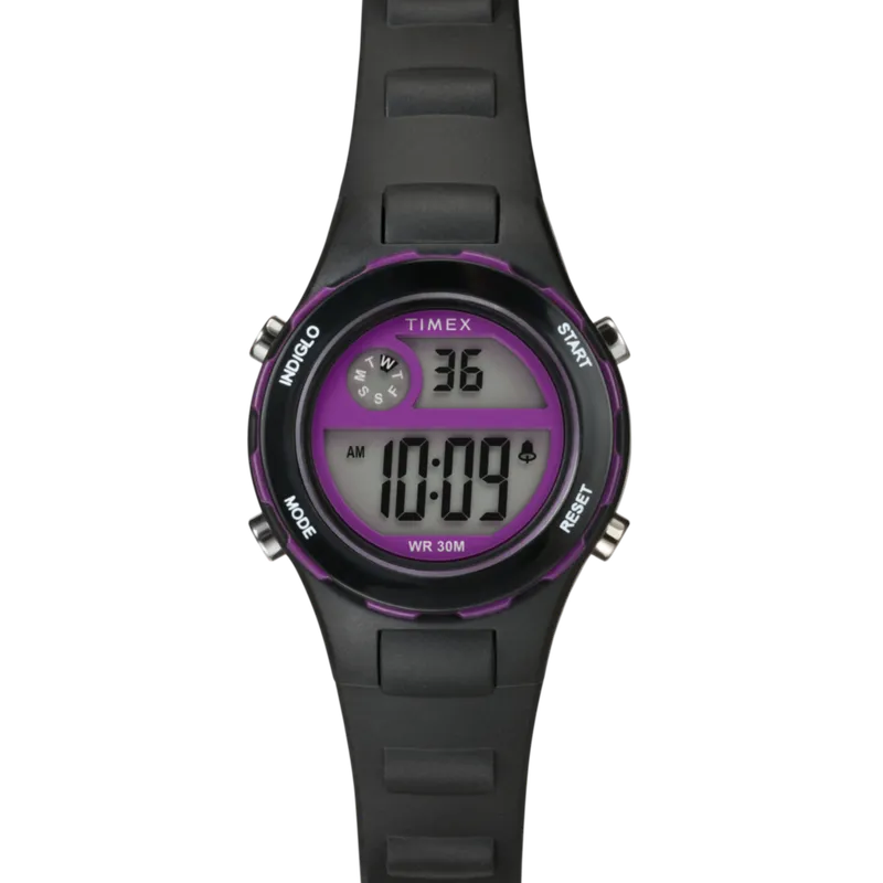 Timex TW2W92300