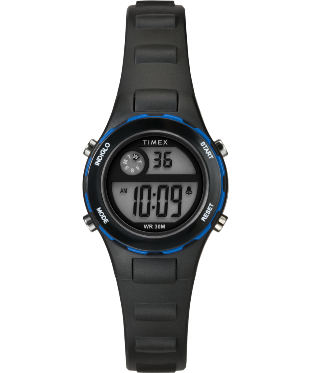 Timex TW2W92400