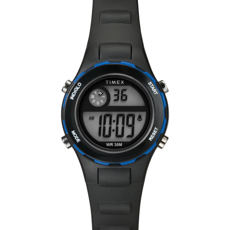 Timex TW2W92400