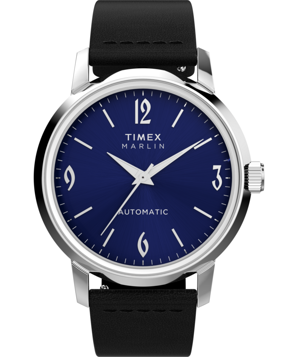 Timex TW2W93100