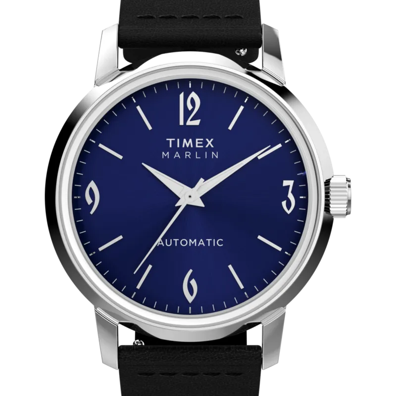 Timex TW2W93100