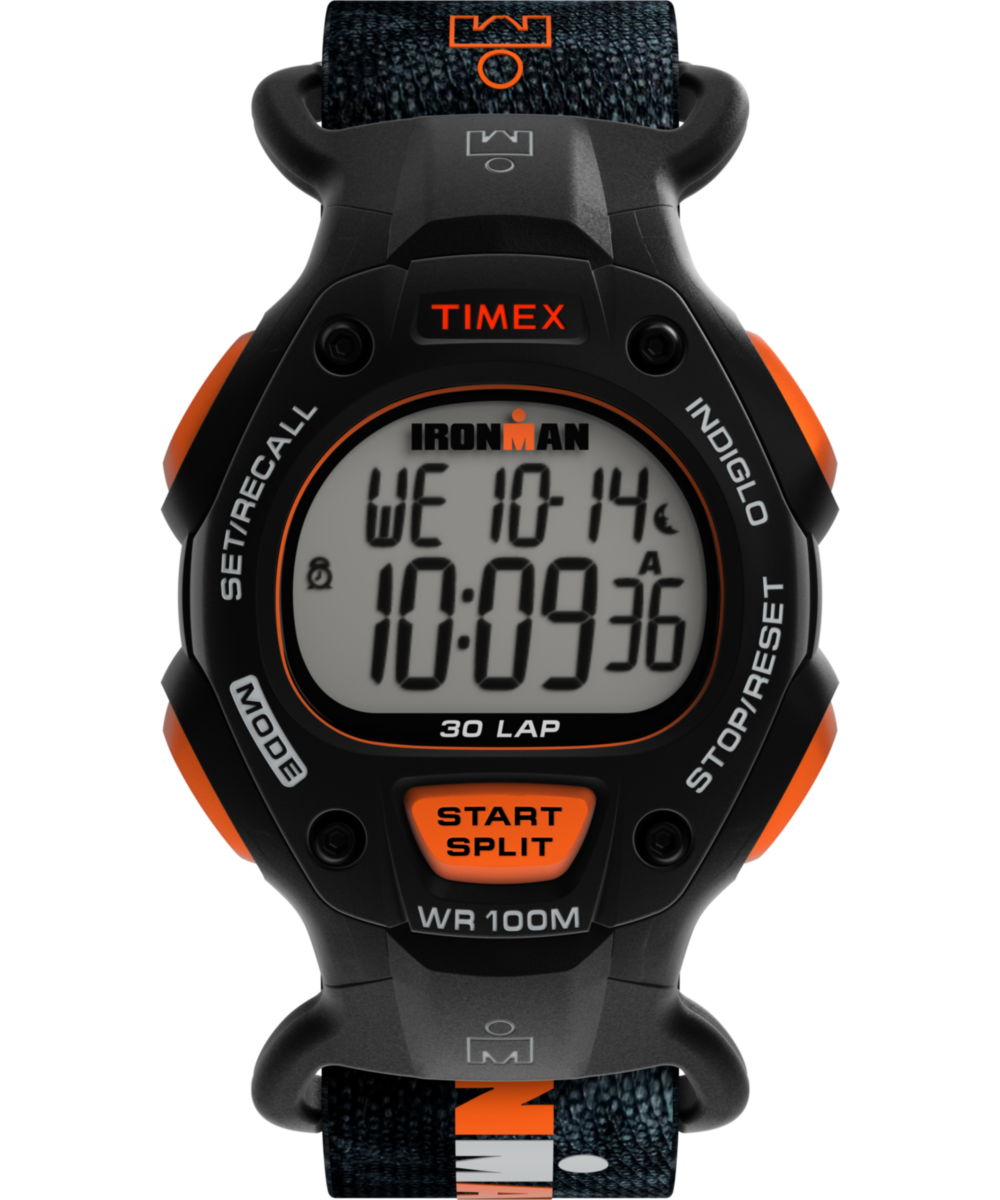 Timex TW2W94000