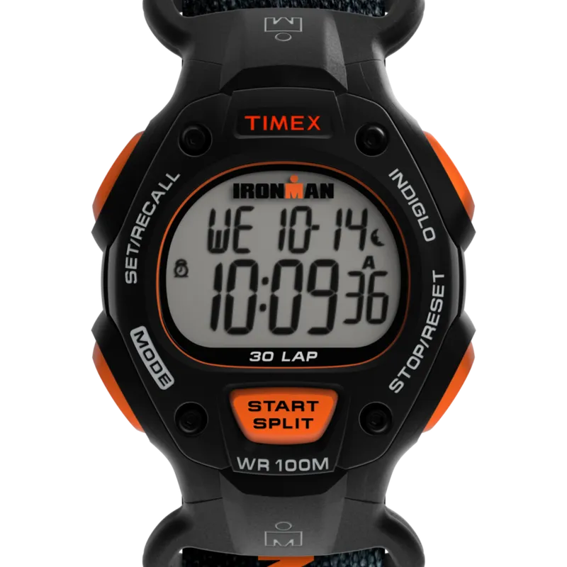Timex TW2W94000