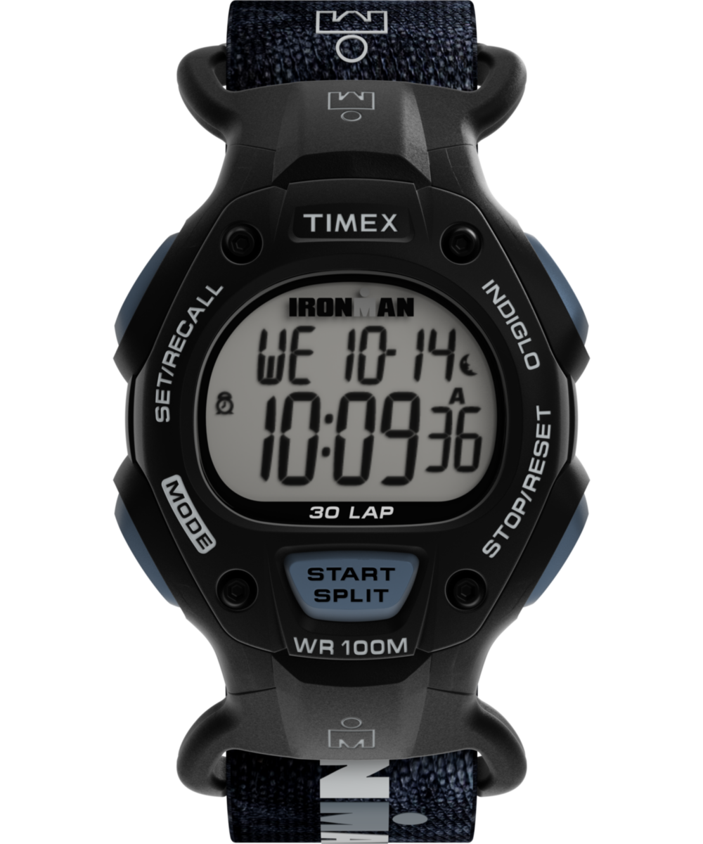 Timex TW2W94100