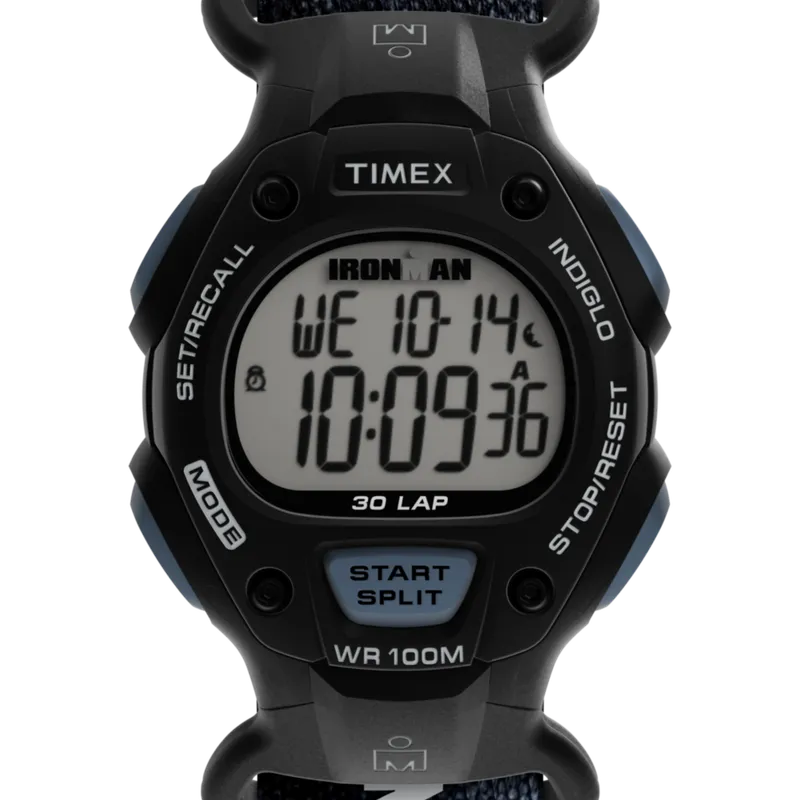 Timex TW2W94100
