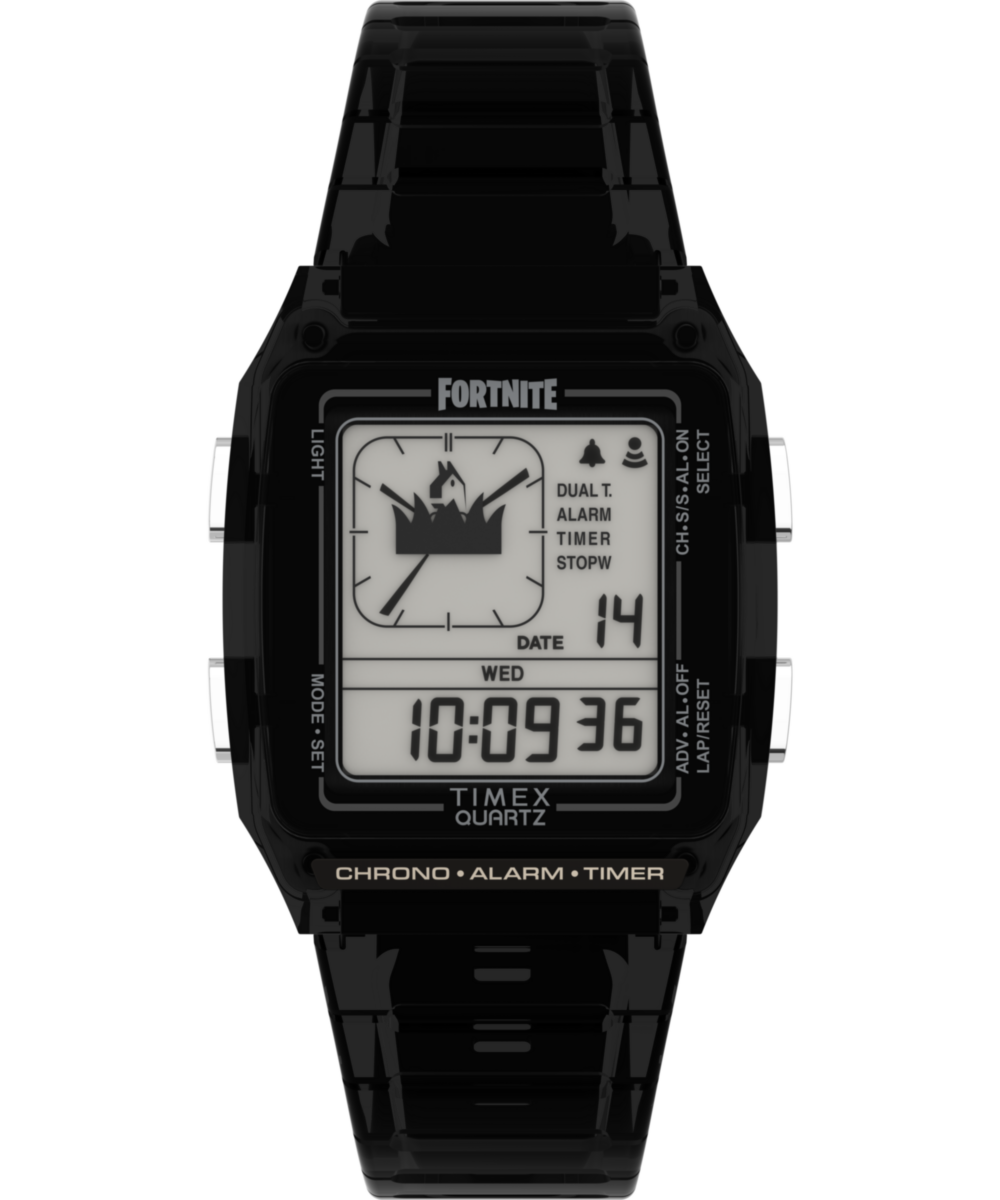 Timex TW2W96500