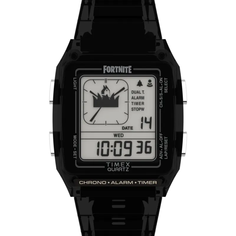 Timex TW2W96500
