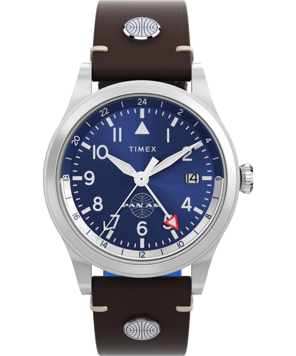 Timex TW2W97300
