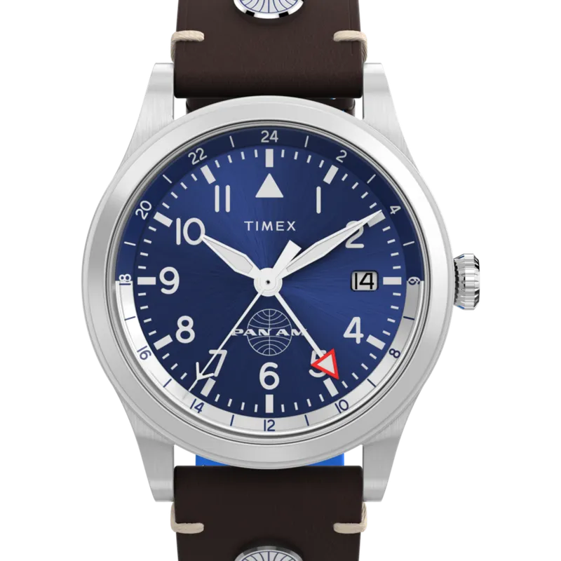 Timex TW2W97300