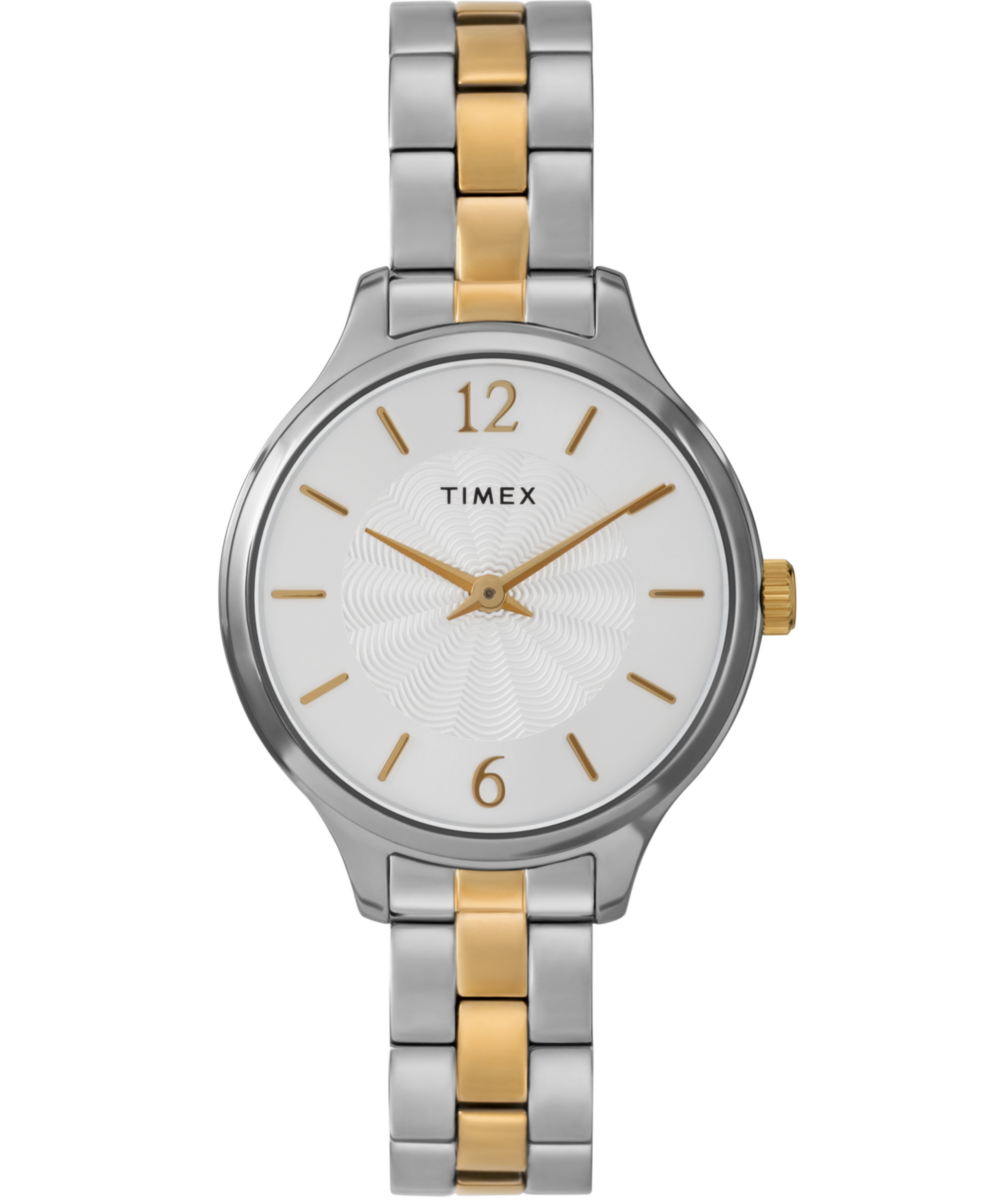 Timex TW2W98100