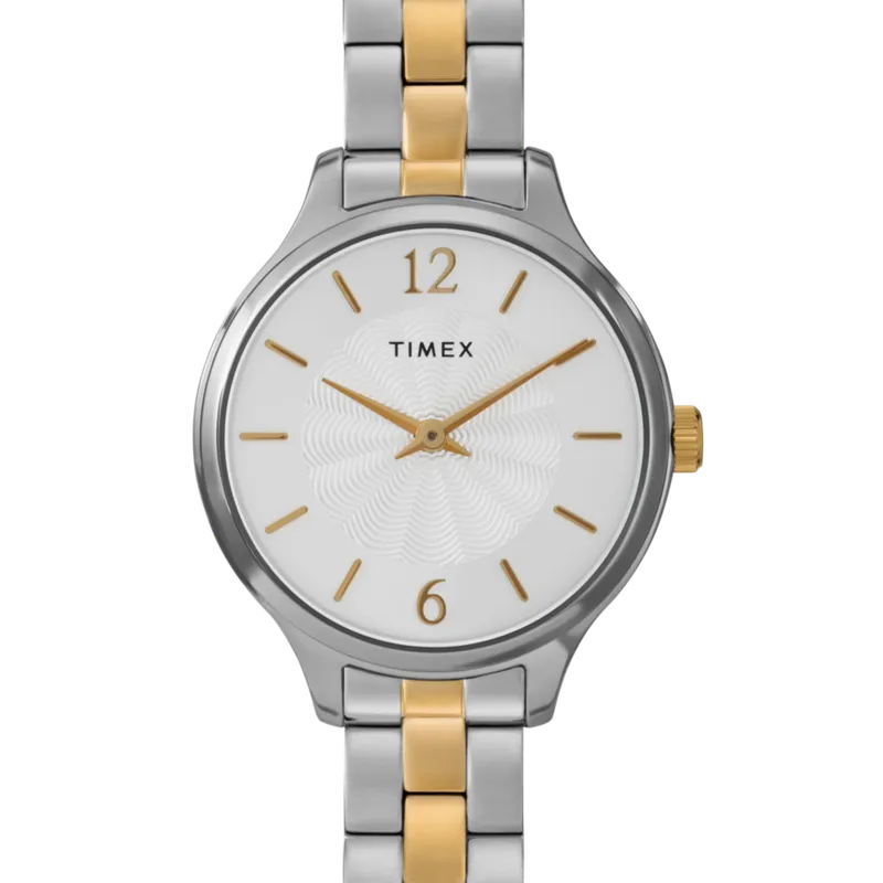 Timex TW2W98100