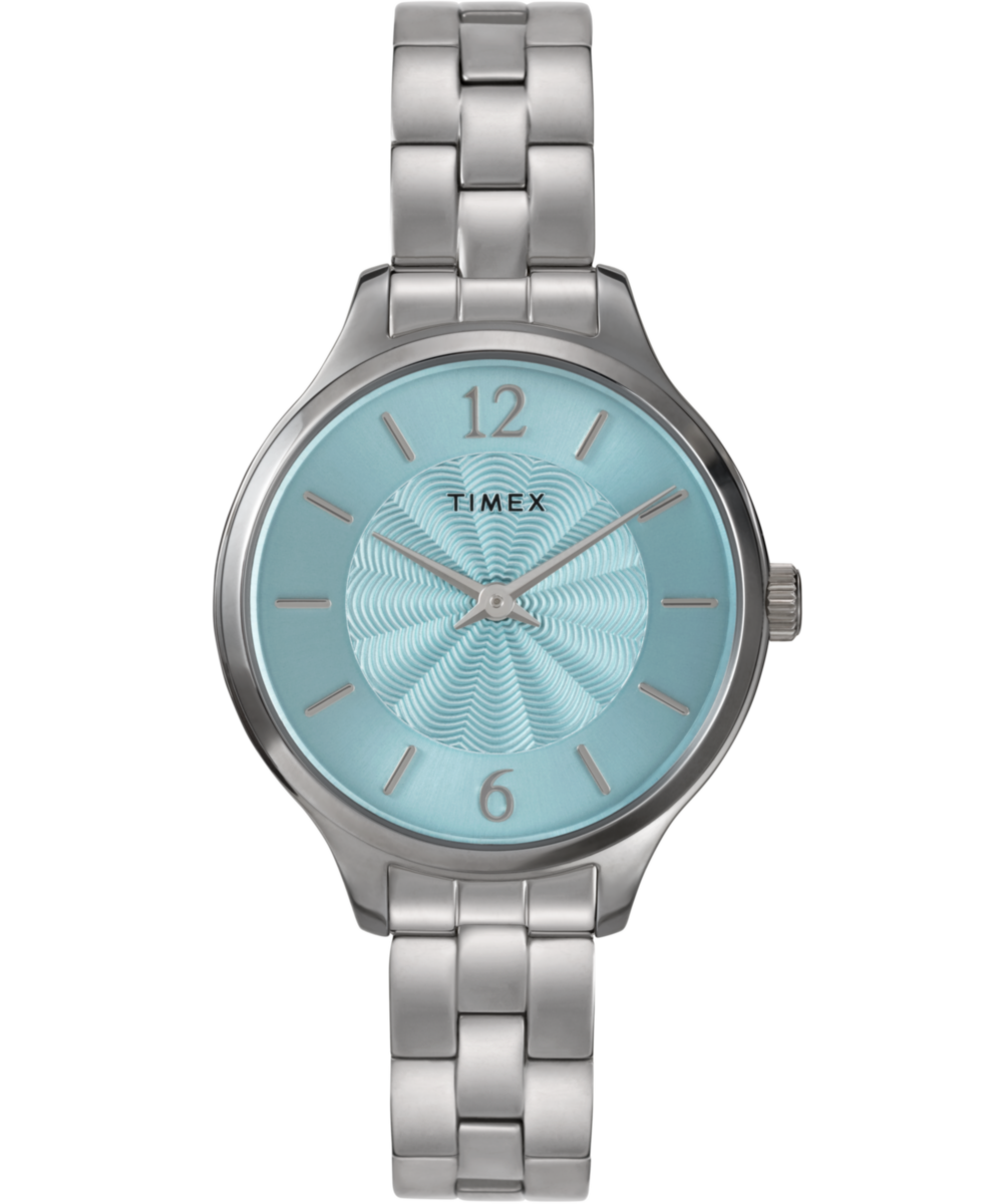 Timex TW2W98400