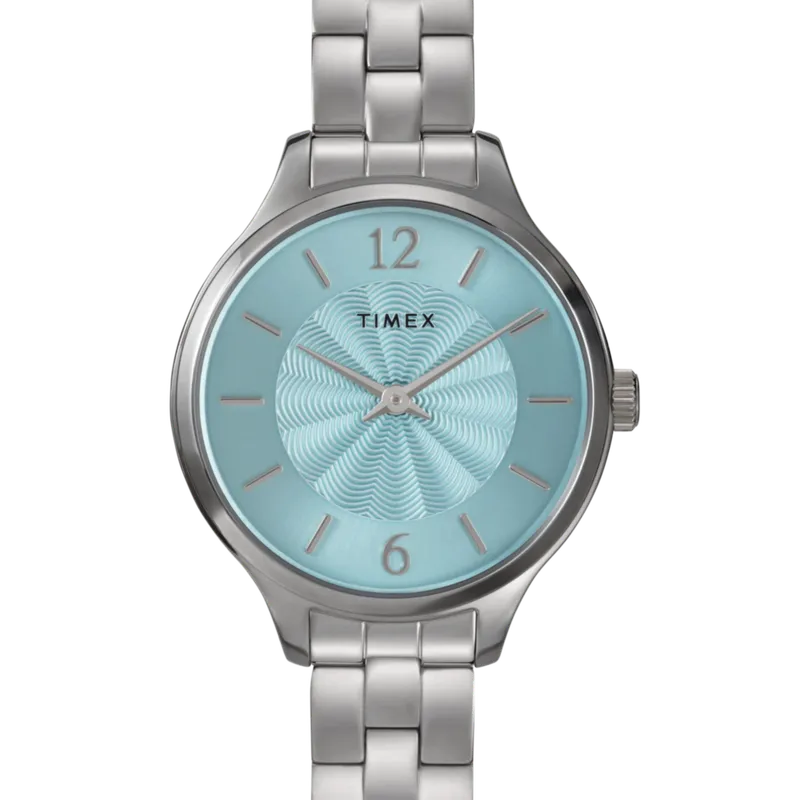 Timex TW2W98400